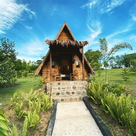 farm resorts near manila|Big Rock Farm Resort .